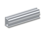 4.4m Aluminium Rail