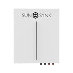 5kW Sunsynk Hybrid Kit