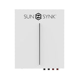 16kW Sunsynk Hybrid Kit