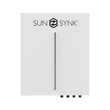 8kW Sunsynk Hybrid Kit