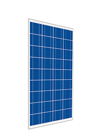340W RenewSys Solar Panel