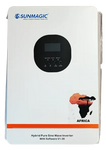 3kw Sunmagic Inverter