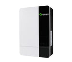 Growatt 3kw Inverter