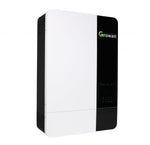 Growatt 3kw Inverter