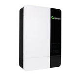 Growatt 3kw Inverter