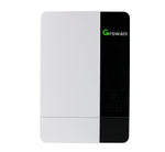 Growatt 3kw Inverter