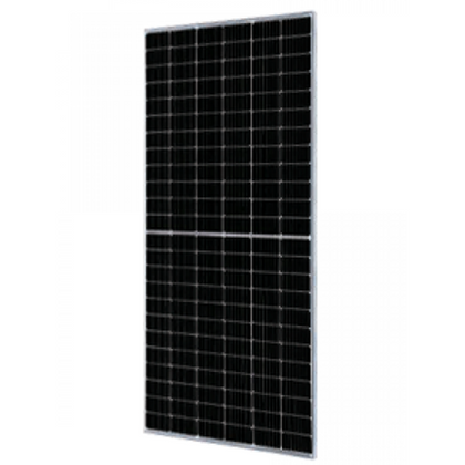 450W Canadian Mono Solar Panel